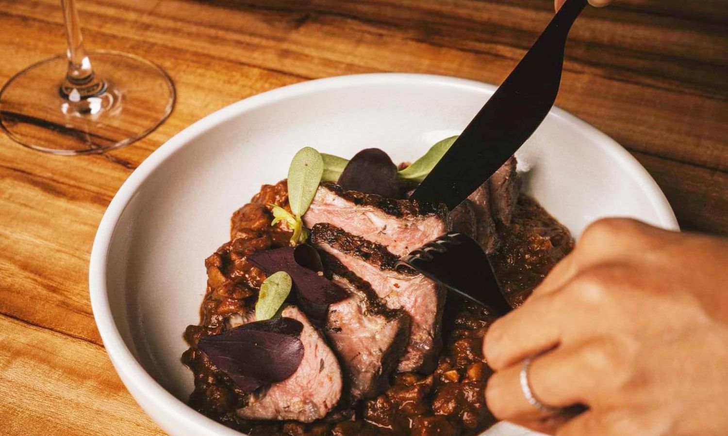 best japanese restaurants sydney