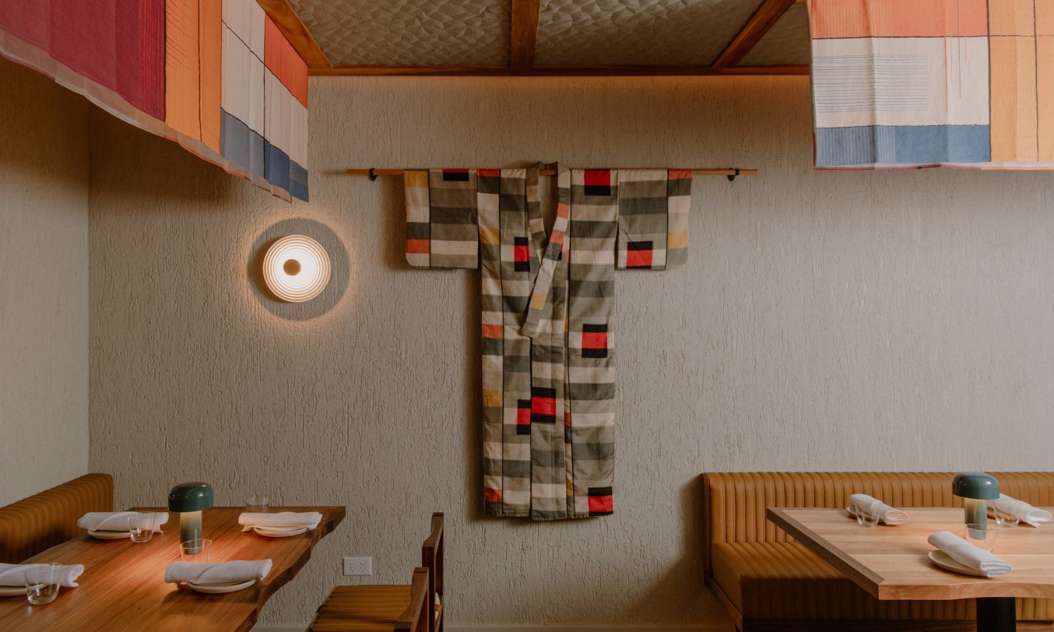 best japanese restaurants sydney