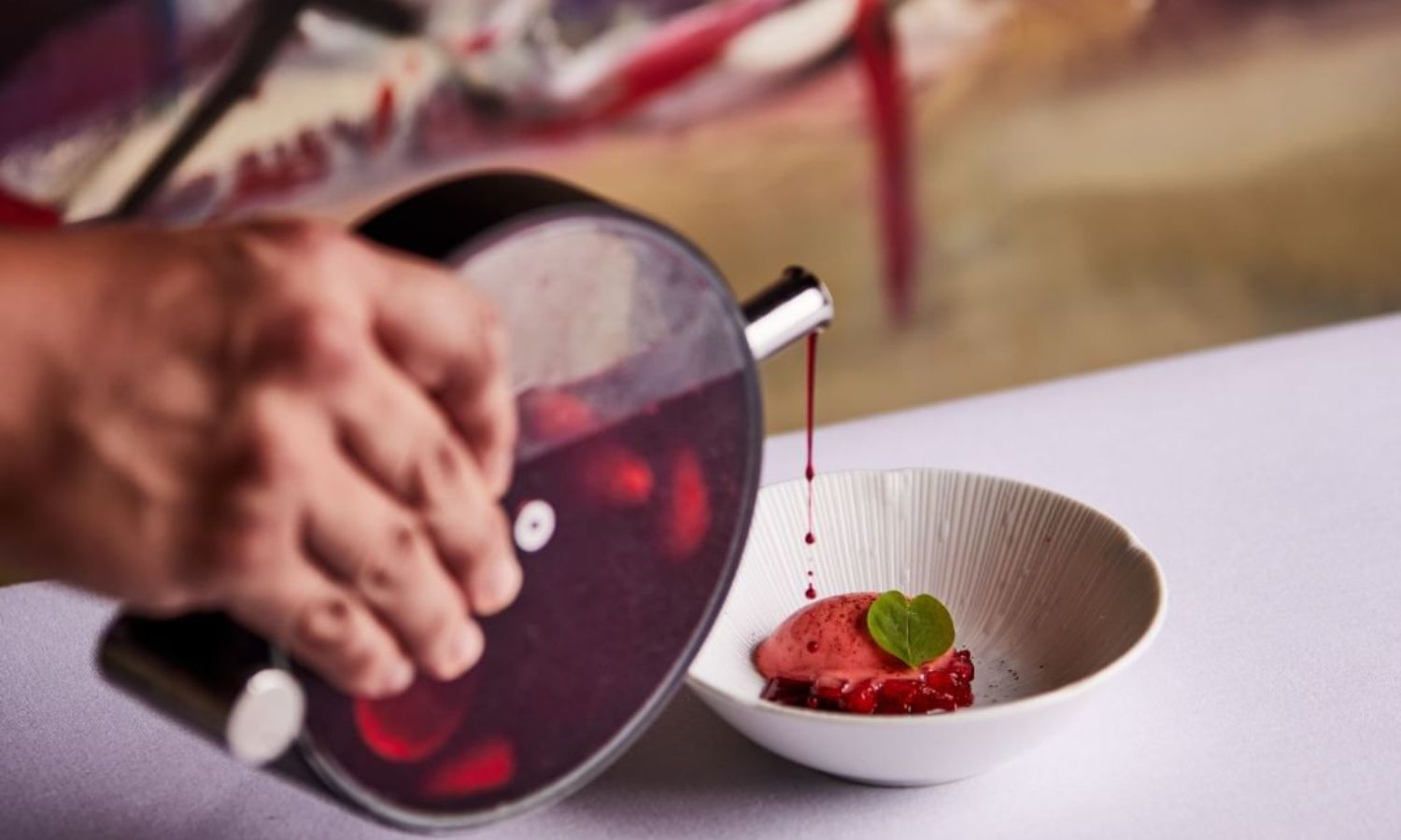 best japanese restaurants sydney