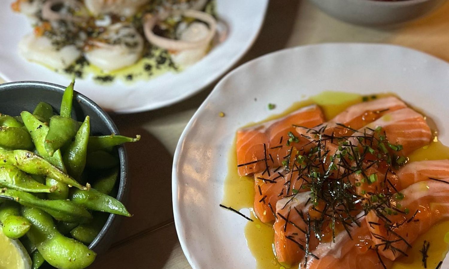 best japanese restaurants sydney