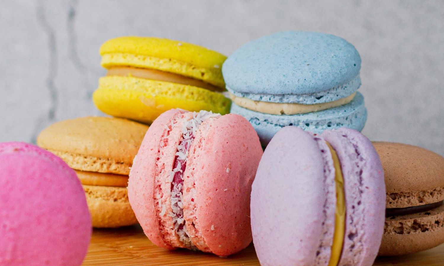 best vegan bakeries sydney