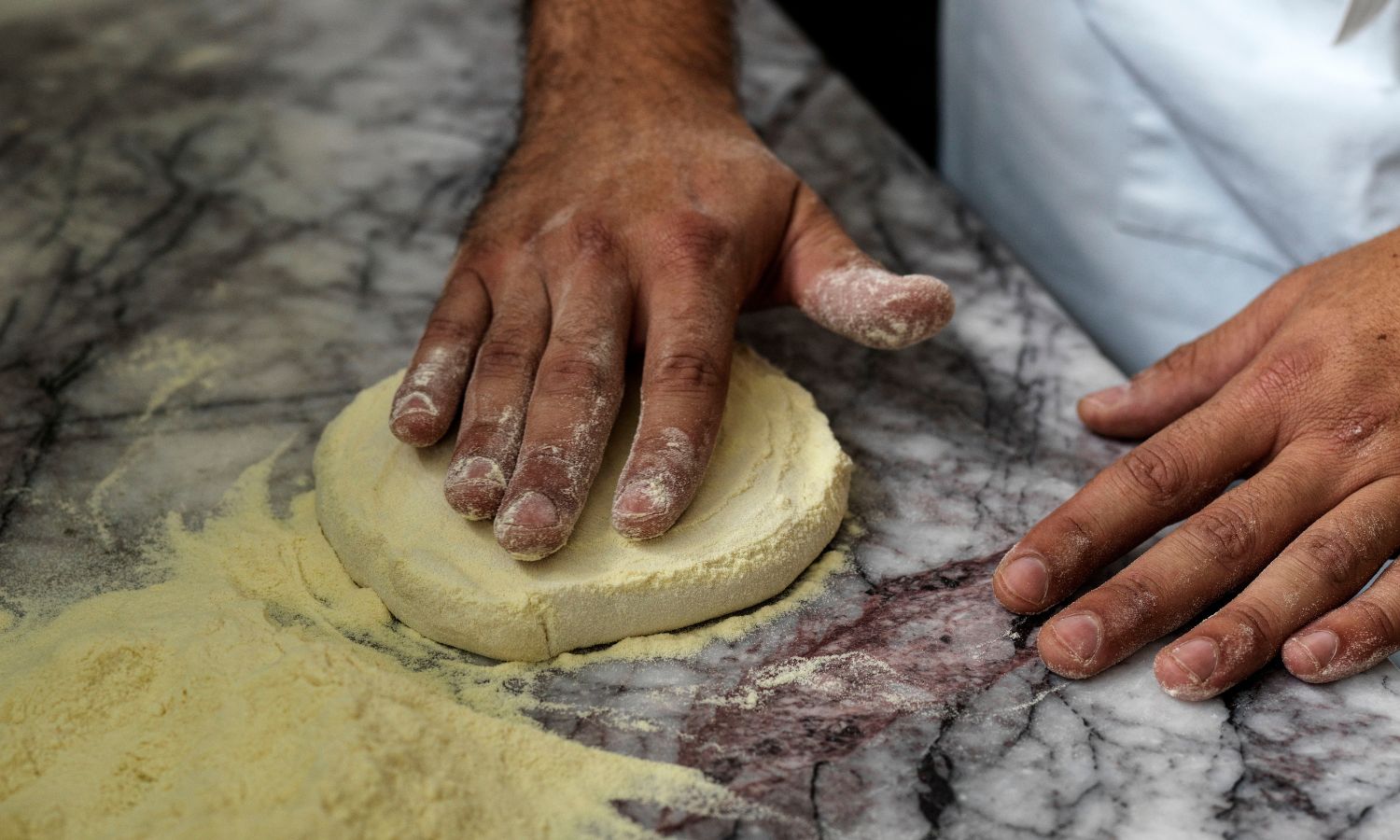 new pizza restaurants sydney