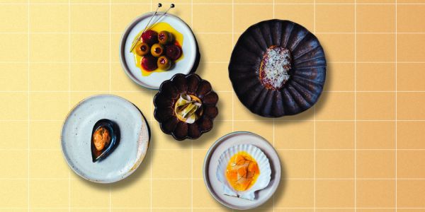 are tasting menus worth it