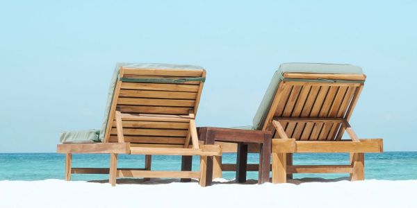 Annual leave hack 2024