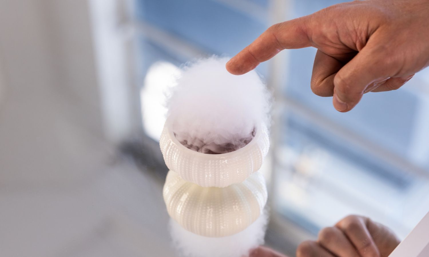 are mini cocktails better