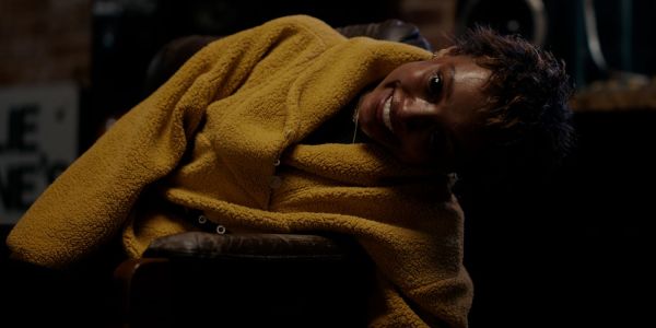 Talk to Me, one of the best Australian horror movies of the last decade.