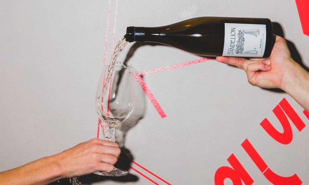 best happy hours sydney