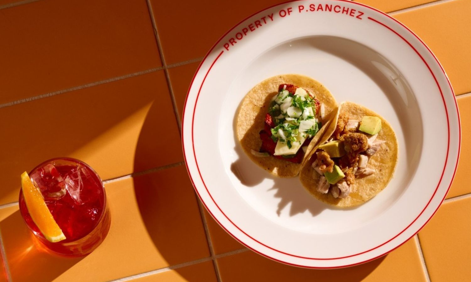 best set menus sydney 