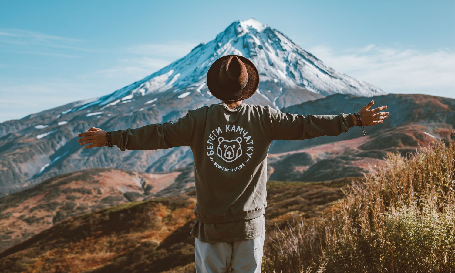 does sustainable travel cost more 