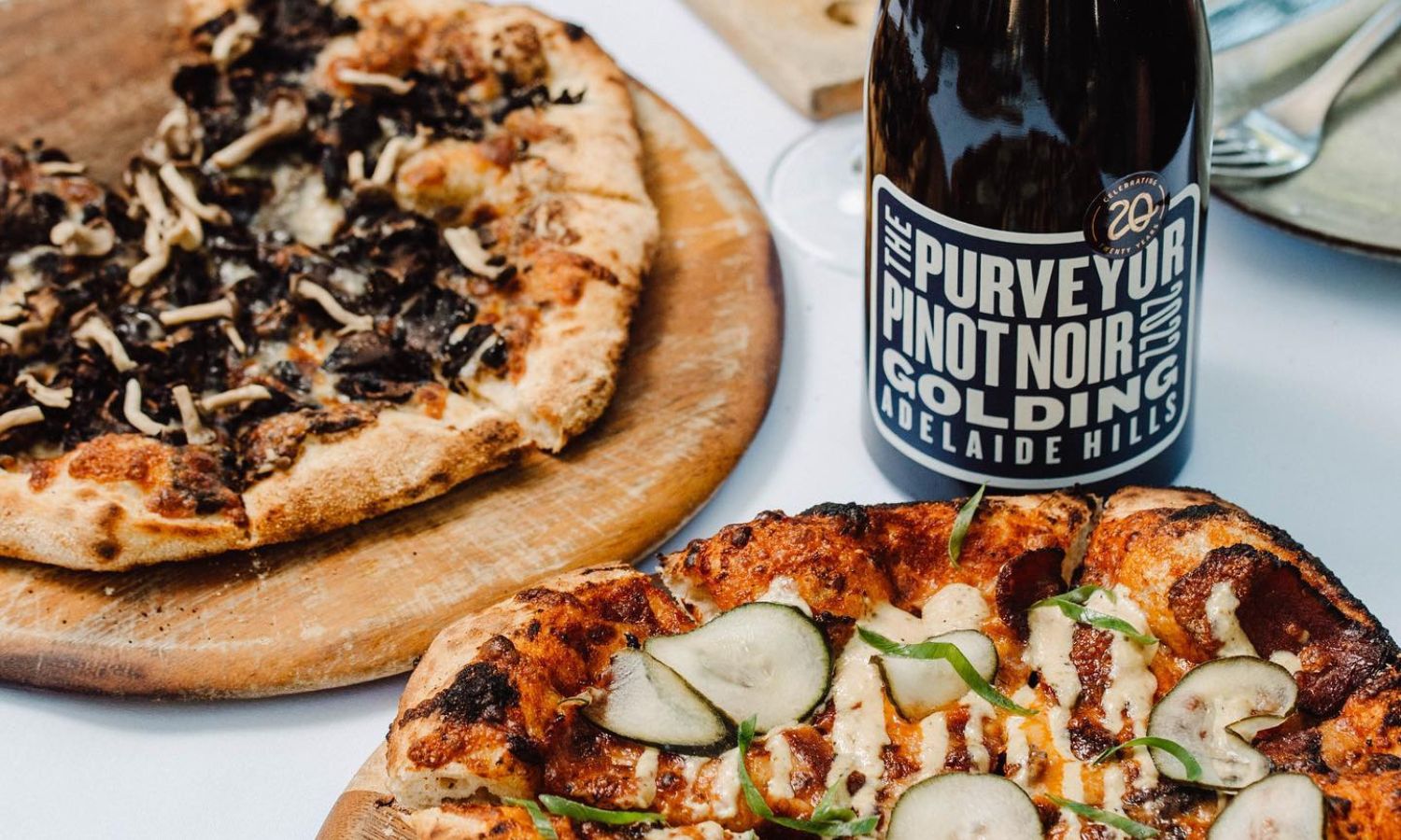 fathers day lunch adelaide