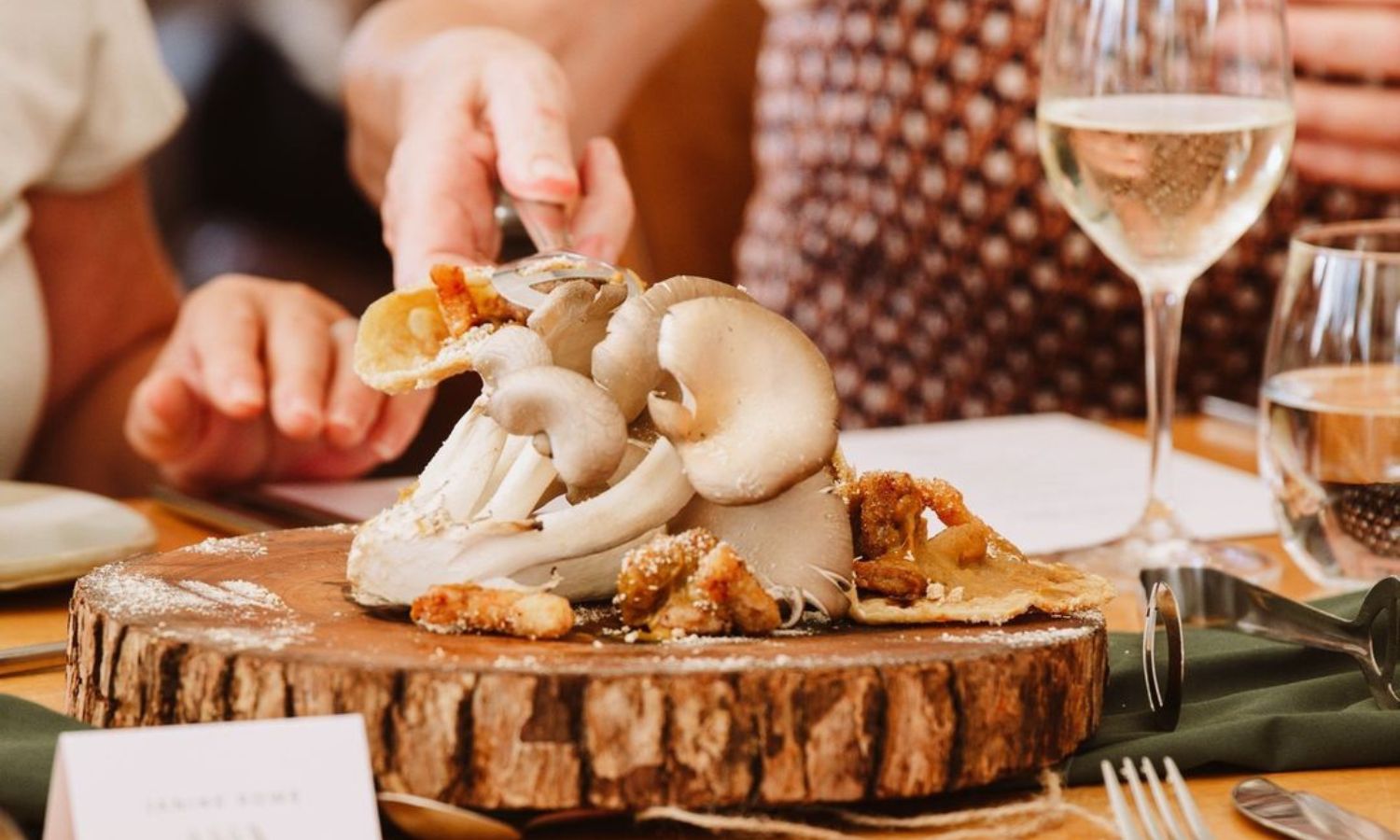 father's day lunch brisbane