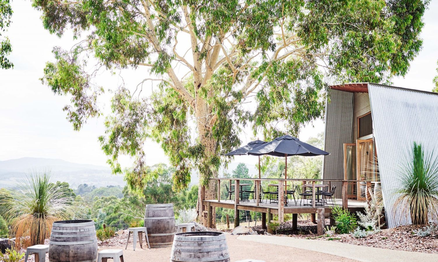 things to do warburton