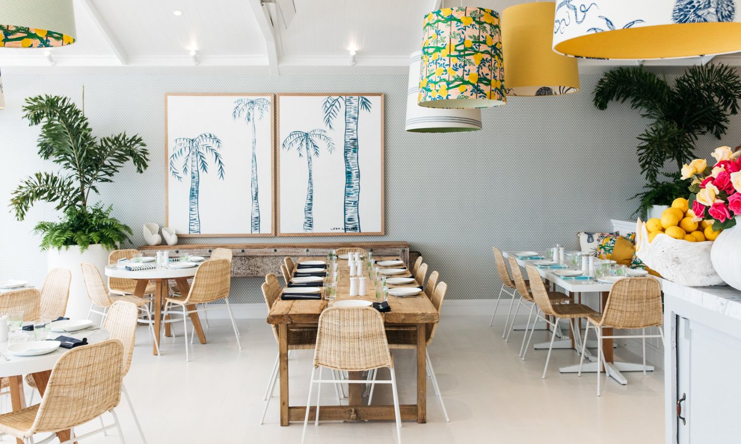 Barrenjoey House Things to do in Palm Beach