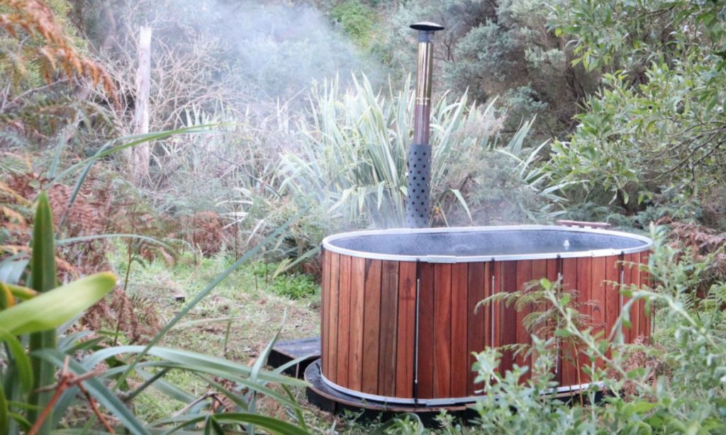 Chambre Estate Margaret River