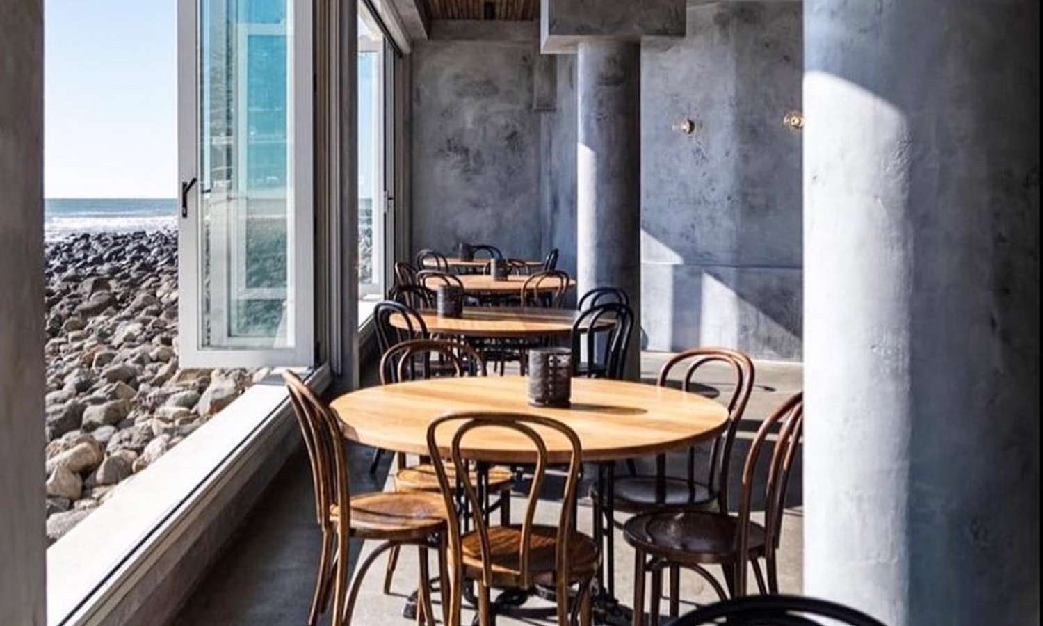 best bars gold coast