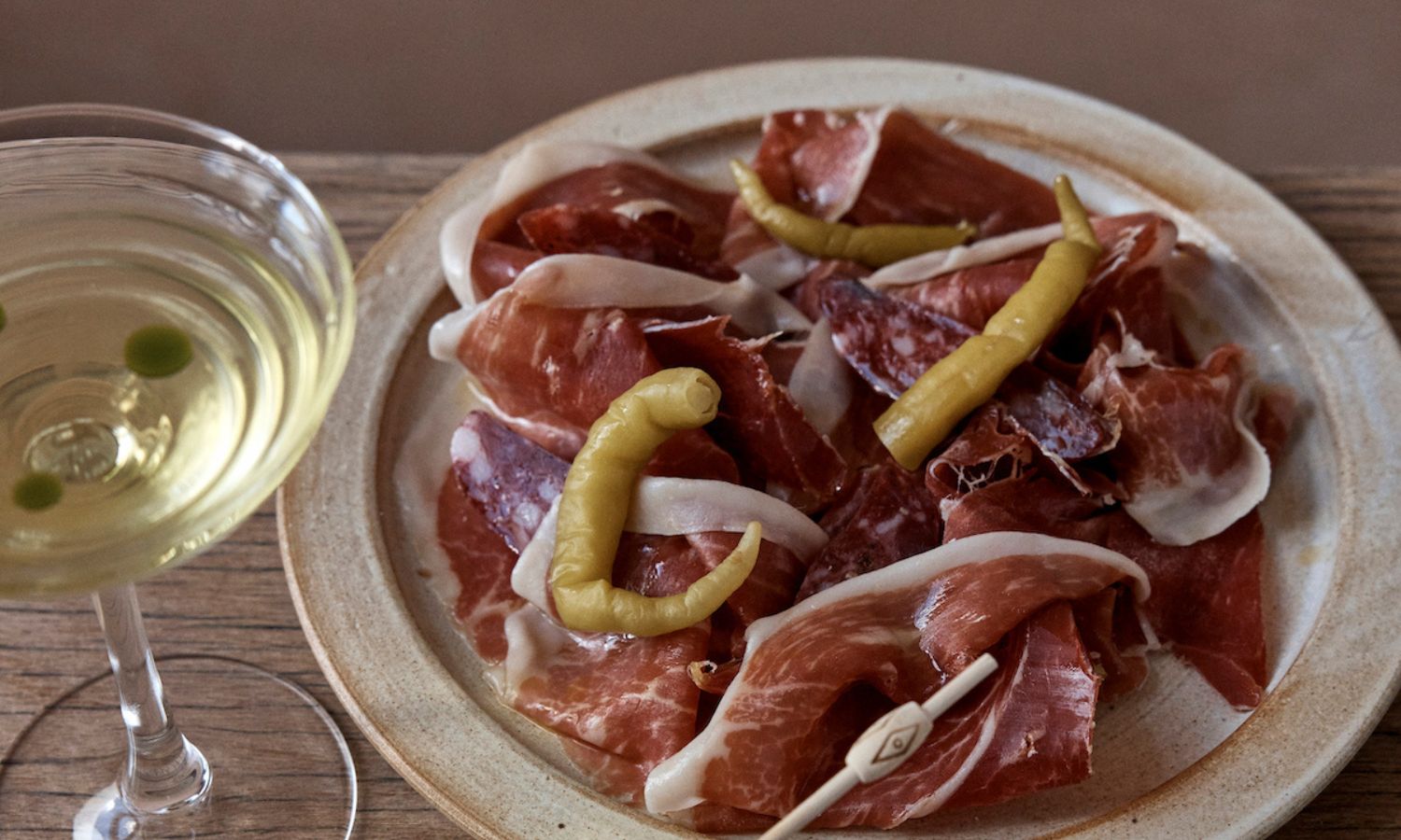 best new restaurants sydney