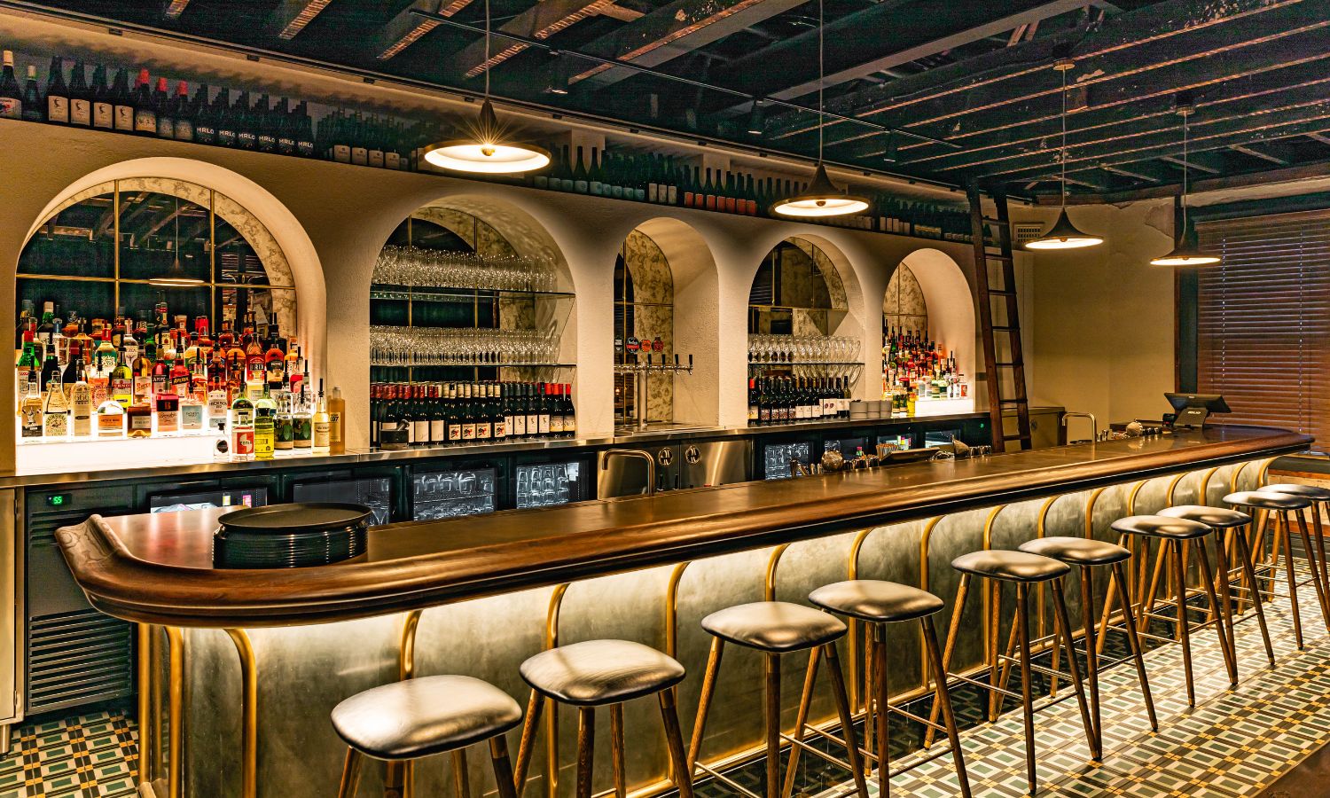 best new restaurants sydney