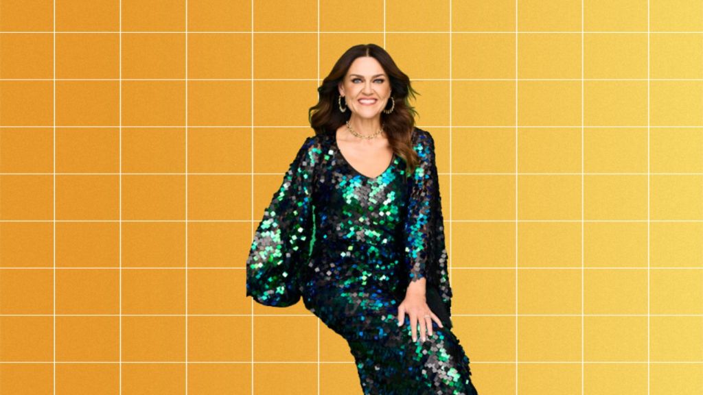 masked singer 2023 chrissie swan