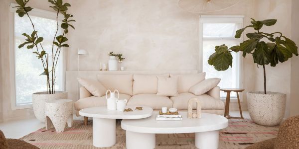 Tips for buying rugs