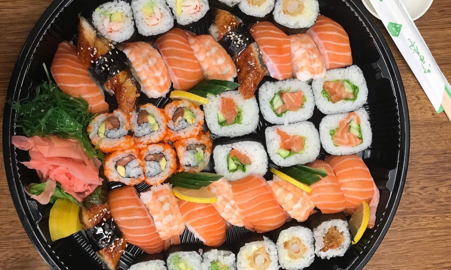 best cheap eats melbourne 