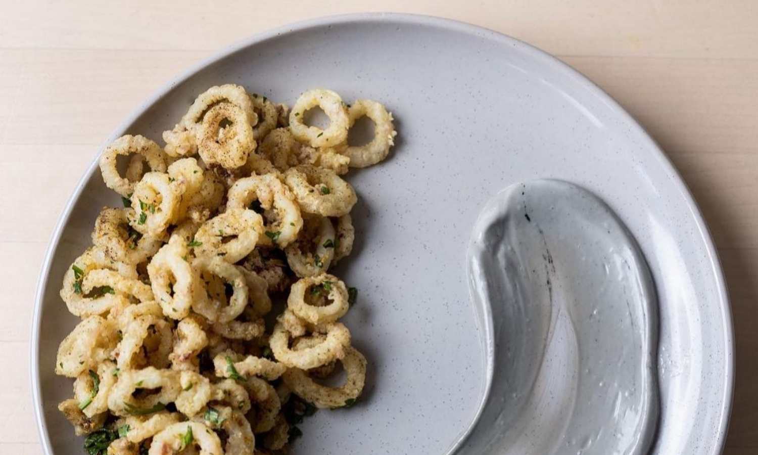 best fish and chips brisbane