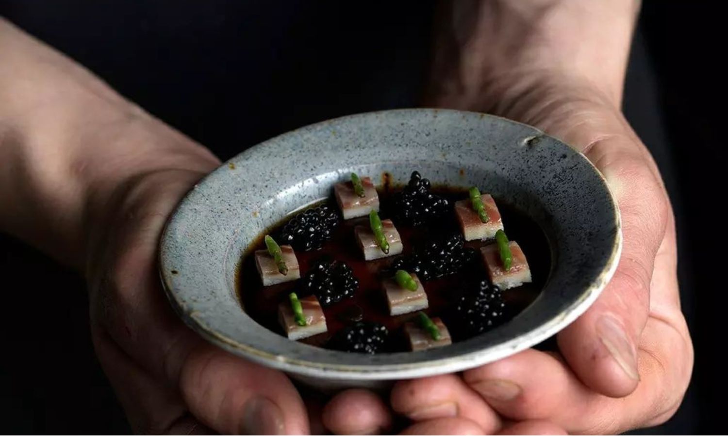 best new restaurants and bars melbourne