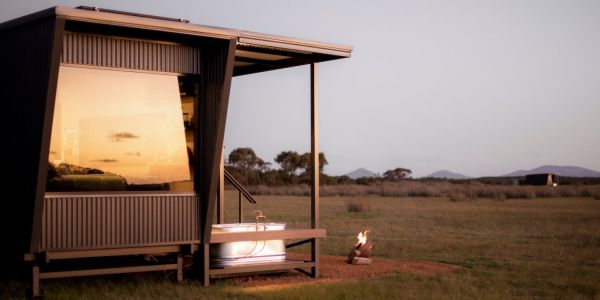 best outdoor bathtubs wa