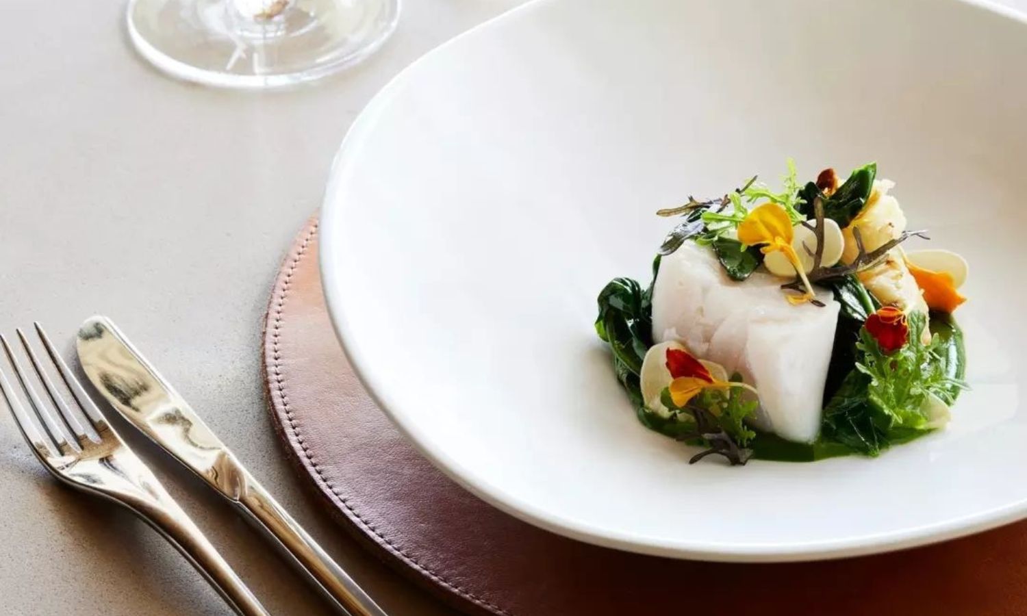 best regional restaurants vic