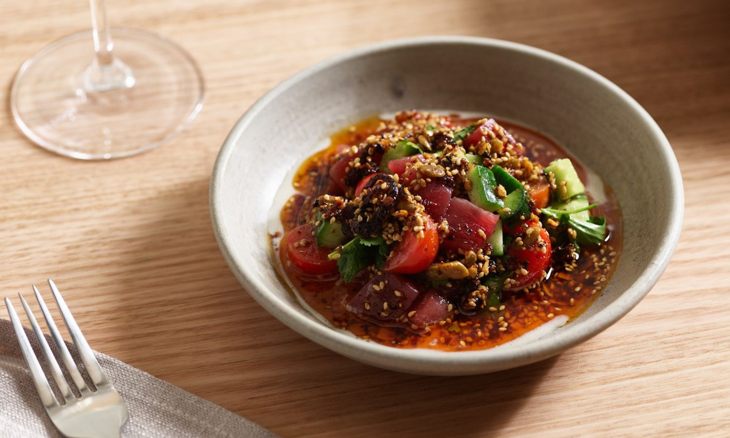 best restaurants north sydney