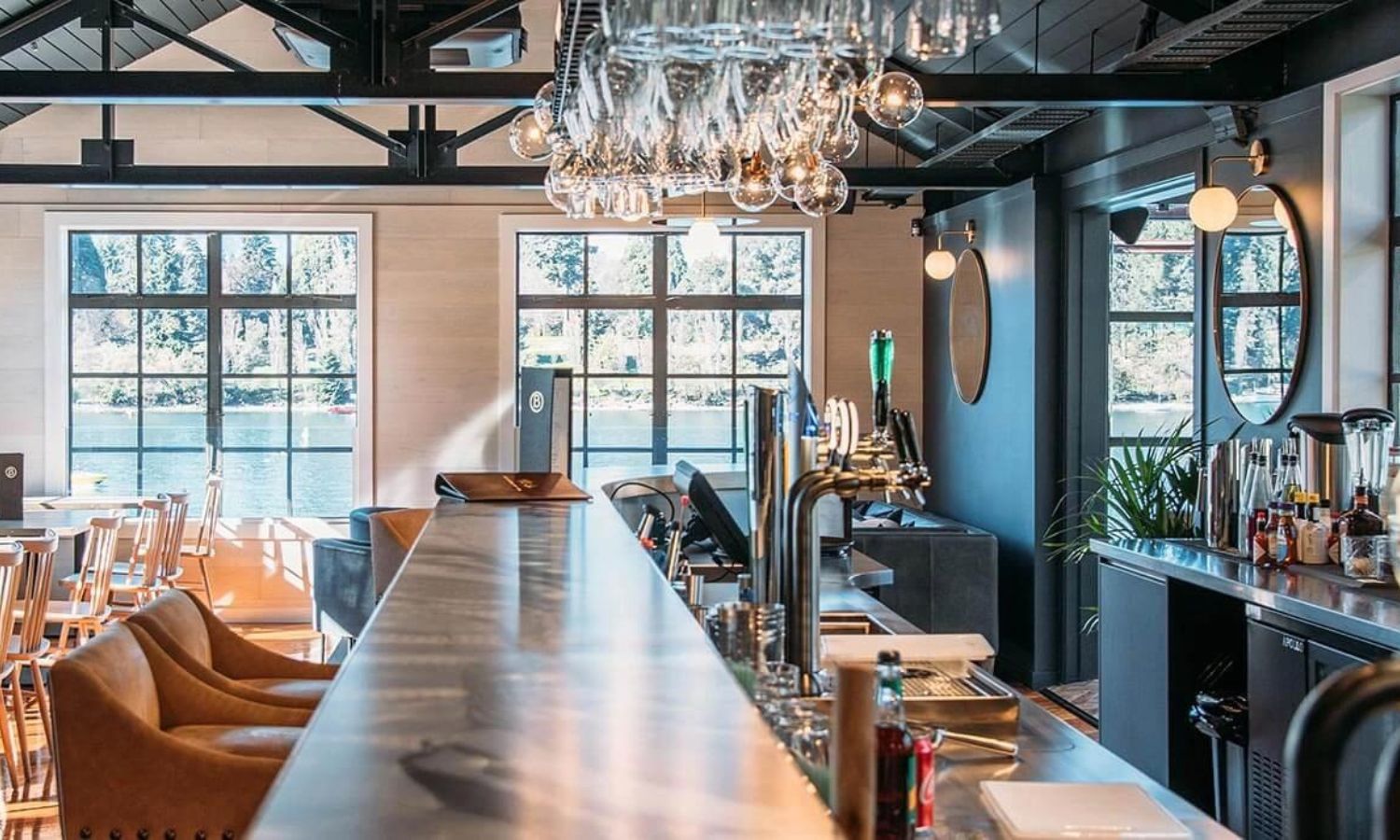 best restaurants queenstown 