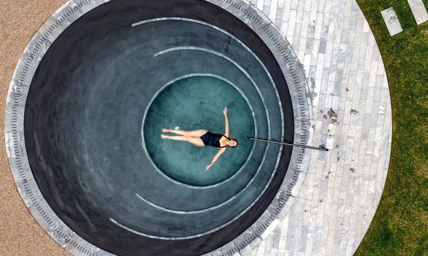 best wellness resorts australia 