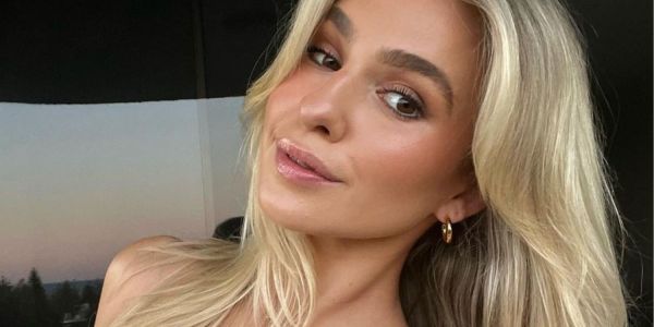 annelise big brother