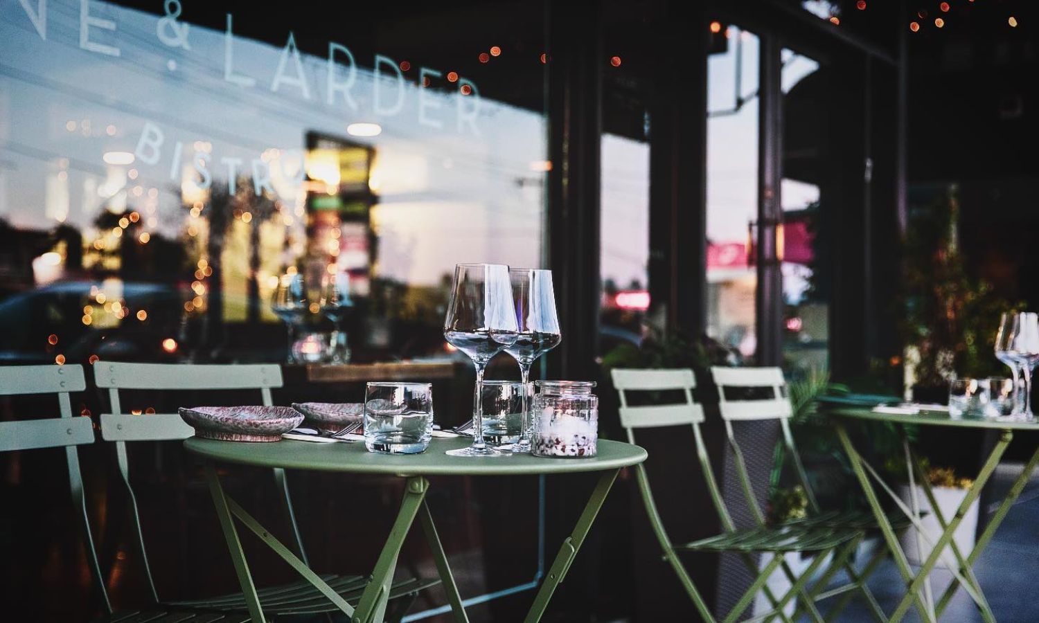 best wine bars brisbane