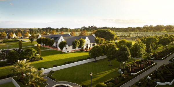 best wineries margaret river