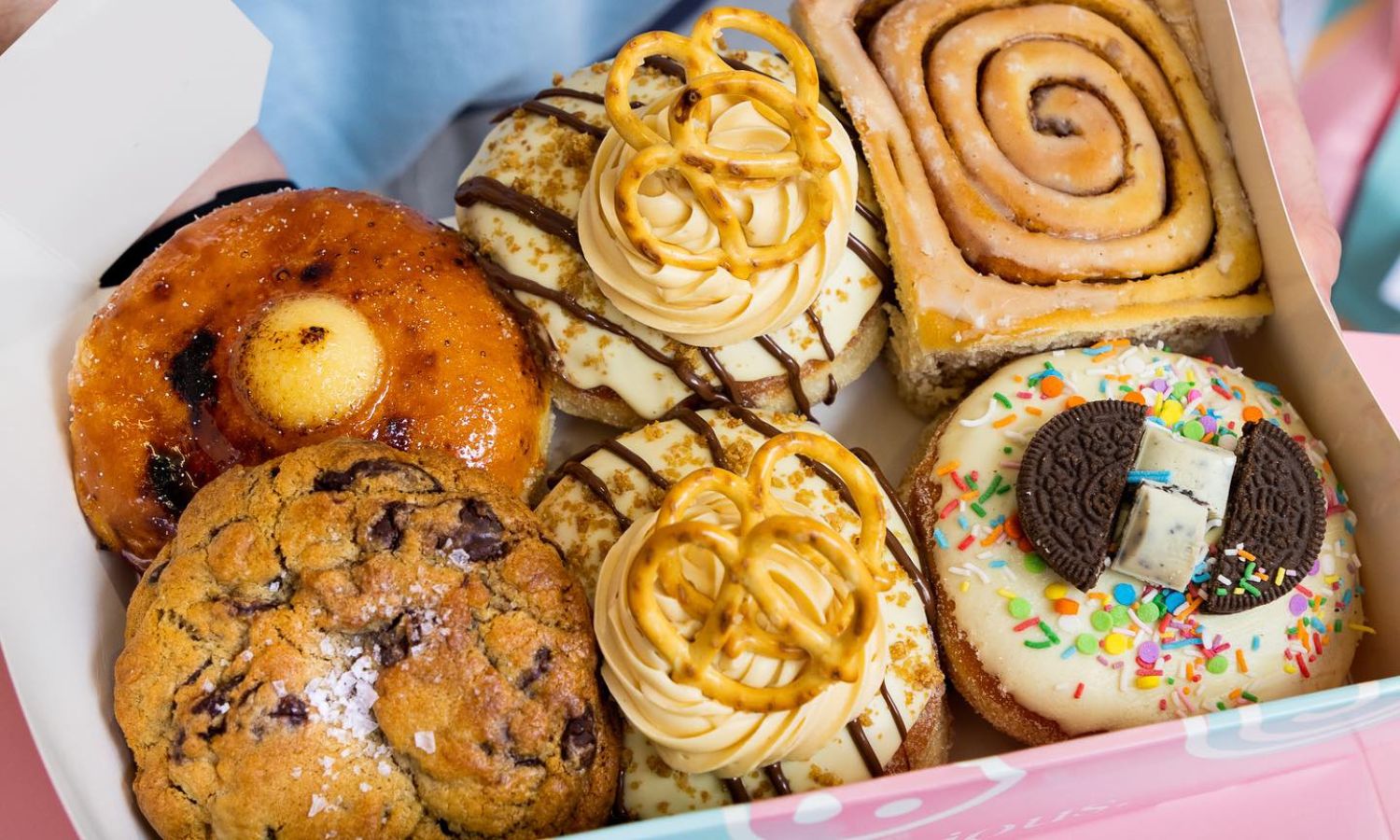 dessert-masters-contestant-restaurants 