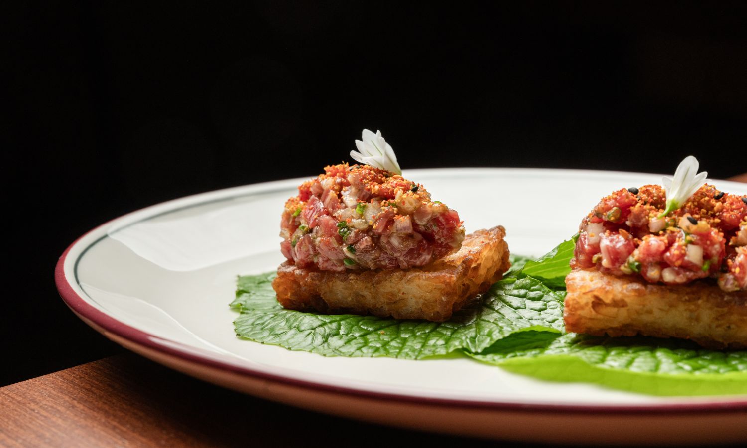 european japanese restaurants