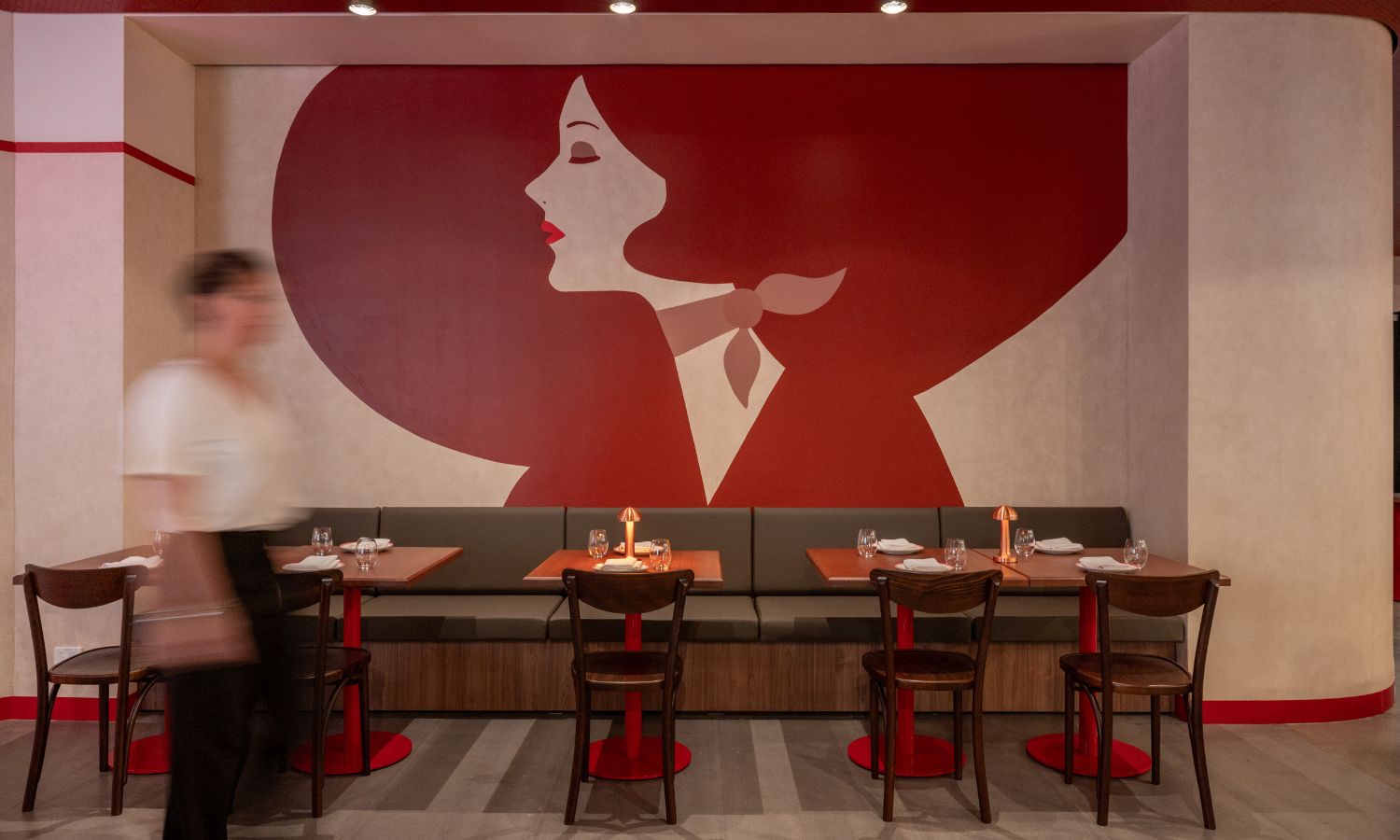 european japanese restaurants