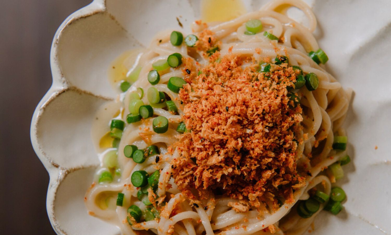 european japanese restaurants