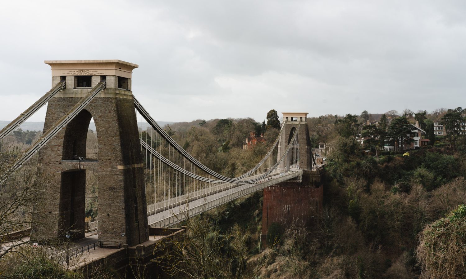 things to do bristol