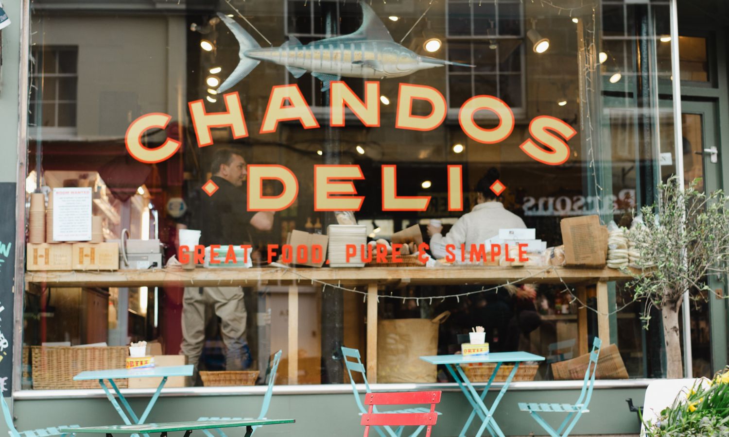 things to do bristol