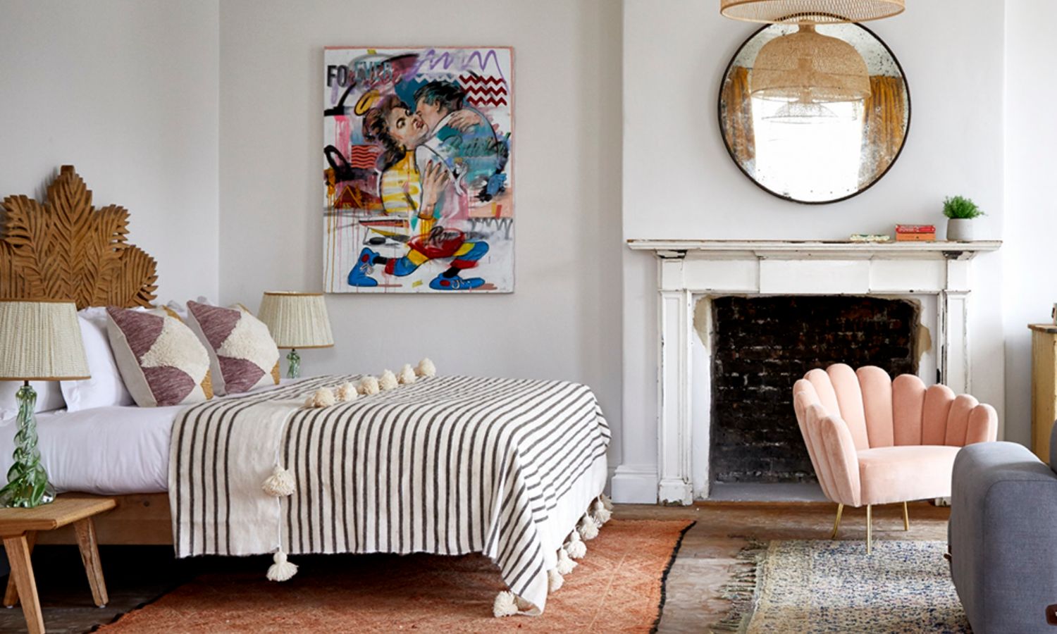 things to do bristol