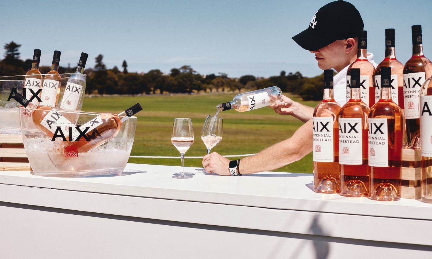 things to do sydney this weekend