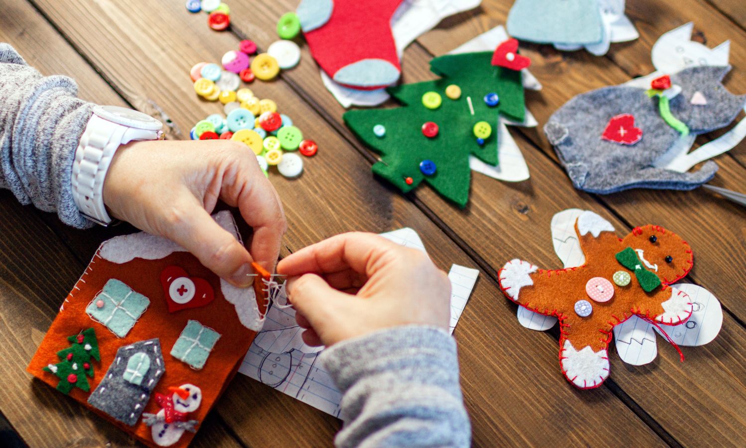 things to do sydney this weekend