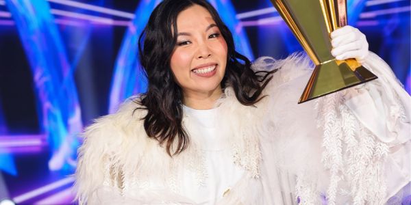 who-won-the-masked-singer-australia-2023