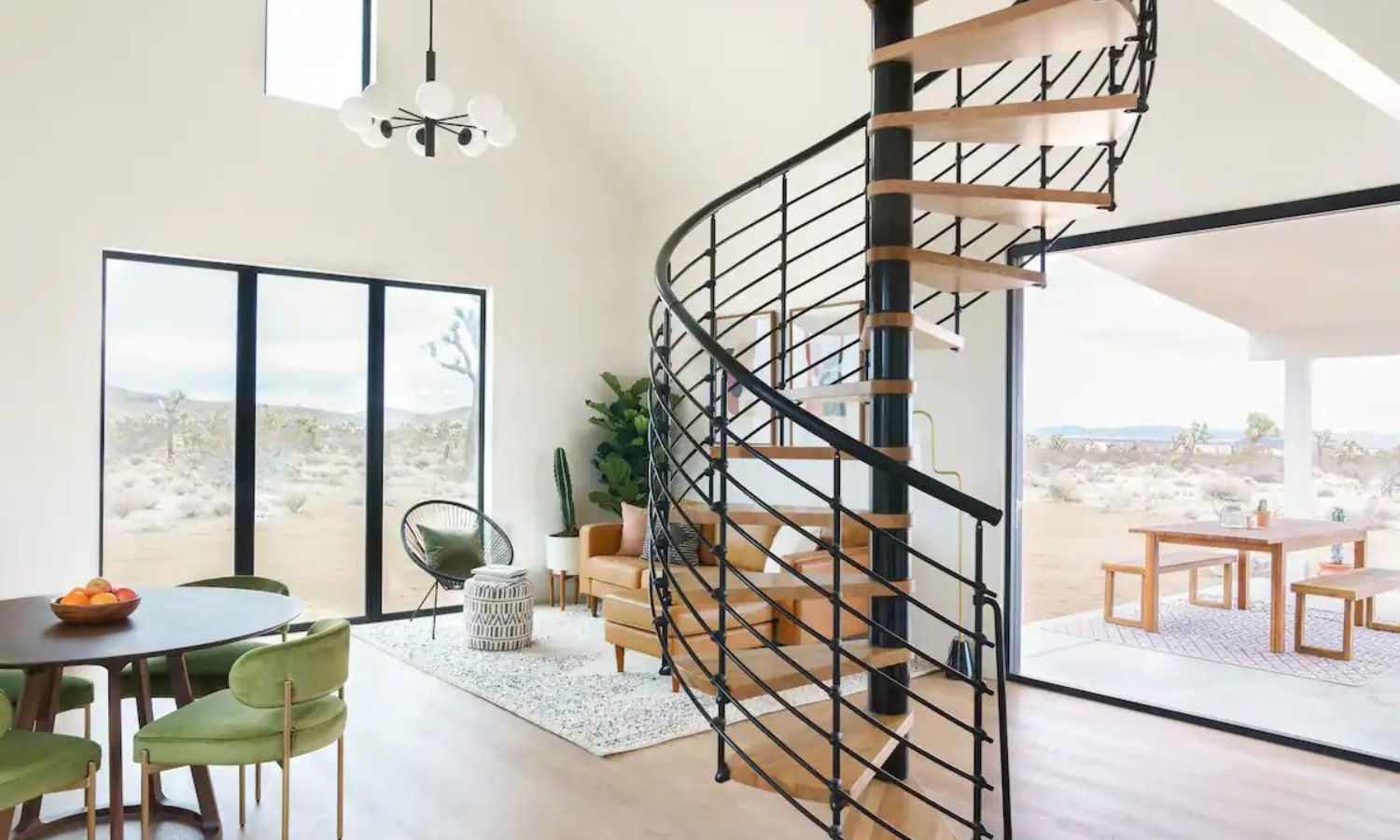 worlds-most-popular-airbnbs 