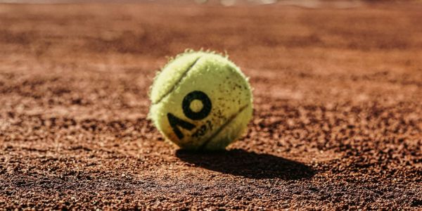 Australian open australia day 2024