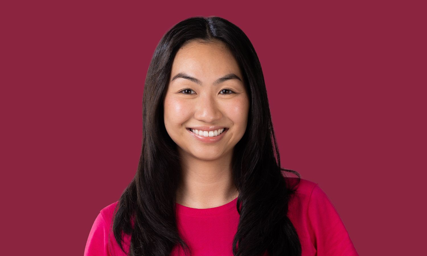 Australian Survivor cast 2024: Aileen