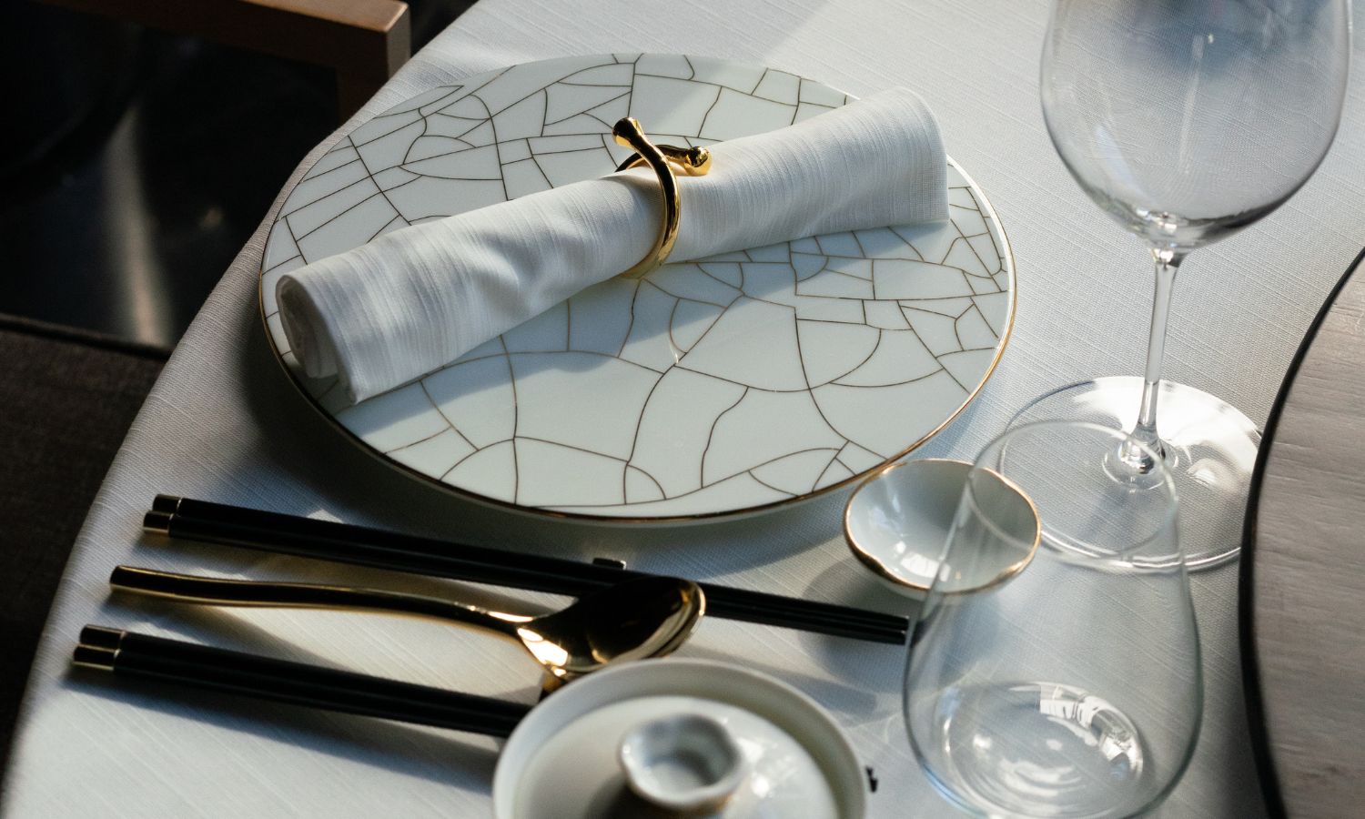 four seasons bangkok