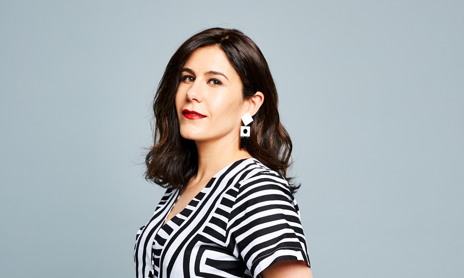 jan-fran-all-about-women