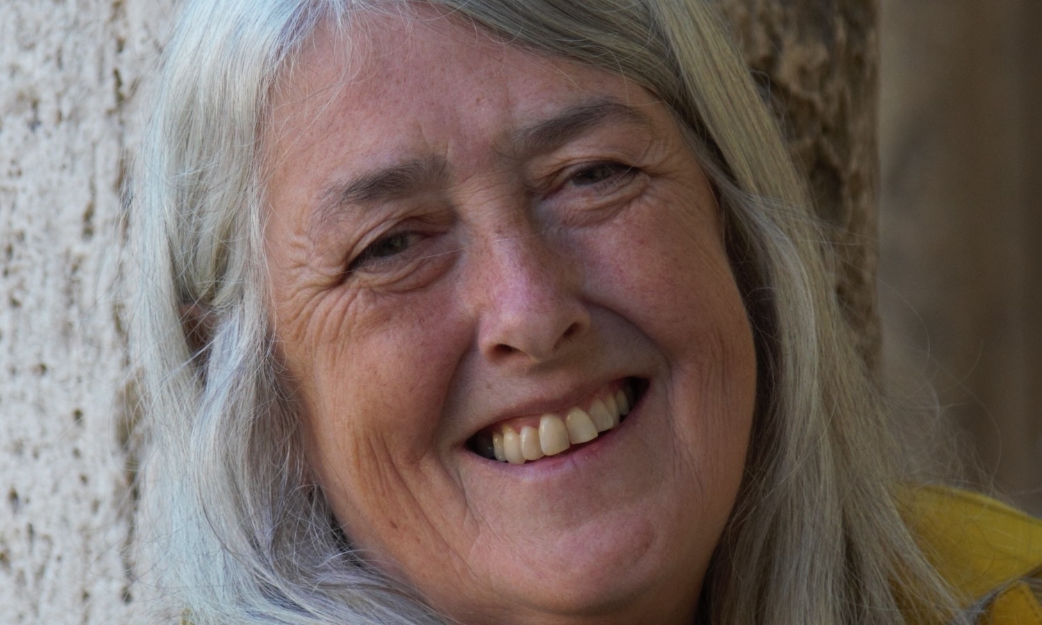 mary-beard-all-about-women